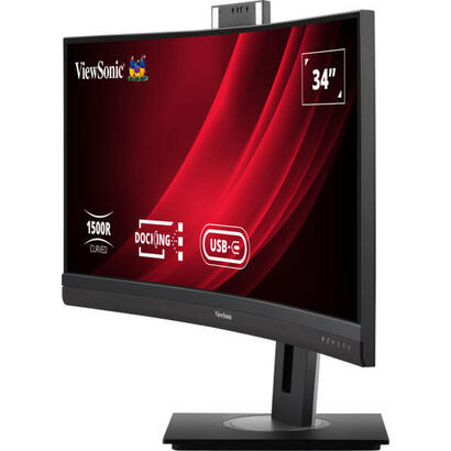 monitor-viewsonic-34-vg3457cv-led3440-x-1440-pixeles-ultrawide-quad-hd-negro