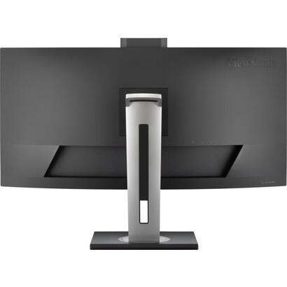 monitor-viewsonic-34-vg3457cv-led3440-x-1440-pixeles-ultrawide-quad-hd-negro