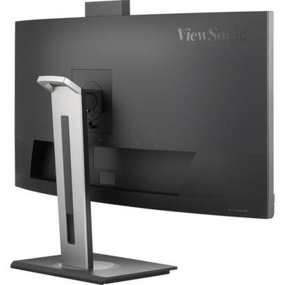 monitor-viewsonic-34-vg3457cv-led3440-x-1440-pixeles-ultrawide-quad-hd-negro