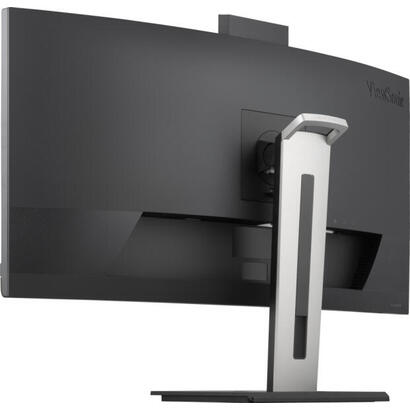monitor-viewsonic-34-vg3457cv-led3440-x-1440-pixeles-ultrawide-quad-hd-negro