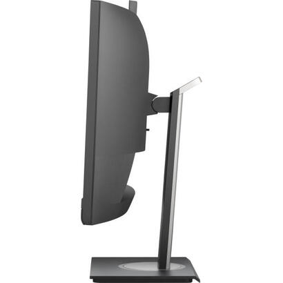 monitor-viewsonic-34-vg3457cv-led3440-x-1440-pixeles-ultrawide-quad-hd-negro