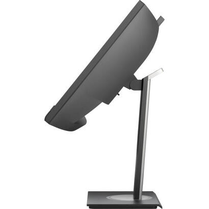monitor-viewsonic-34-vg3457cv-led3440-x-1440-pixeles-ultrawide-quad-hd-negro
