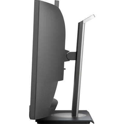 monitor-viewsonic-34-vg3457cv-led3440-x-1440-pixeles-ultrawide-quad-hd-negro