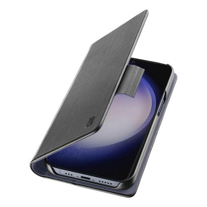 cellularline-book-case-fr-samsung-s24-negro