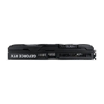 palit-rtx5080-gamingpro-v1-16gb-gddr7-hdmi-3xdp