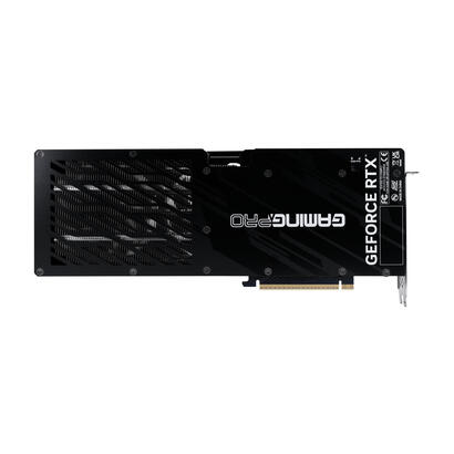 palit-rtx5080-gamingpro-v1-16gb-gddr7-hdmi-3xdp