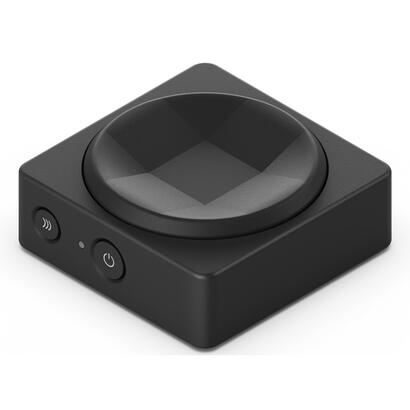 microsoft-surface-adaptive-d-pad-button-comm-negro