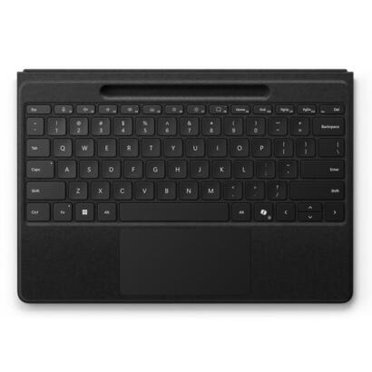 microsoft-surface-pro-type-cover-flex-at-de-negro