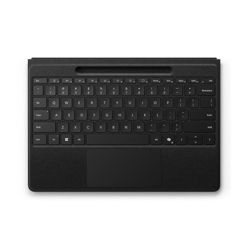 microsoft-surface-pro-type-cover-flex-at-de-negro microsoft-surface-pro-type-cover-flex-at-de-negro