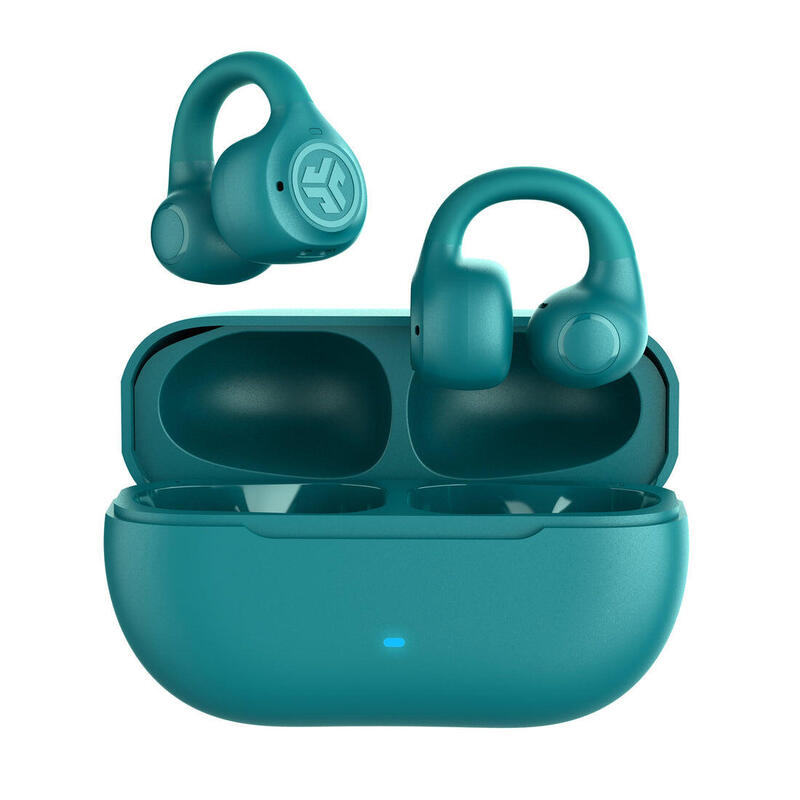 jlab-flex-open-air-clip-tws-headphon-headphones-teal jlab-flex-open-air-clip-tws-headphon-headphones-teal