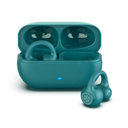 jlab-flex-open-air-clip-tws-headphon-headphones-teal