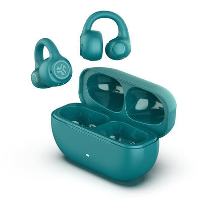 jlab-flex-open-air-clip-tws-headphon-headphones-teal