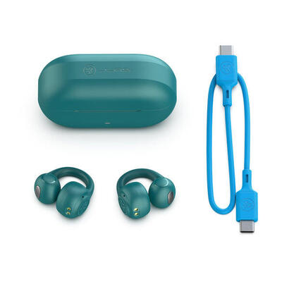 jlab-flex-open-air-clip-tws-headphon-headphones-teal