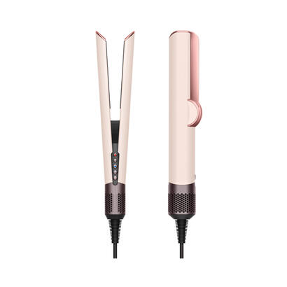 dyson-airstrait-ht01-haarglatter-ceramic-pink-und-rose
