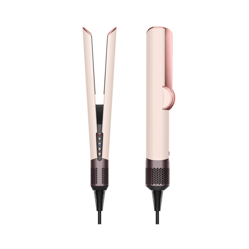 dyson-airstrait-ht01-haarglatter-ceramic-pink-und-rose dyson-airstrait-ht01-haarglatter-ceramic-pink-und-rose
