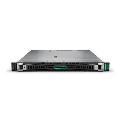 servidor-hpe-proliant-dl365-gen11-bastidor-1u-amd-epyc-9124-3-ghz-64-gb-ddr5-sdram-1000-w