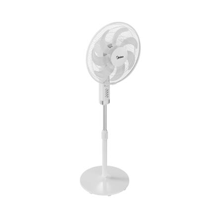 midea-mfs402m0bpk-stand-fan-diameter-40-cm-black