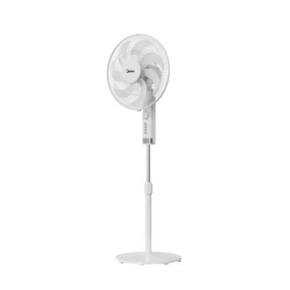 midea-mfs402m0bpk-stand-fan-diameter-40-cm-black