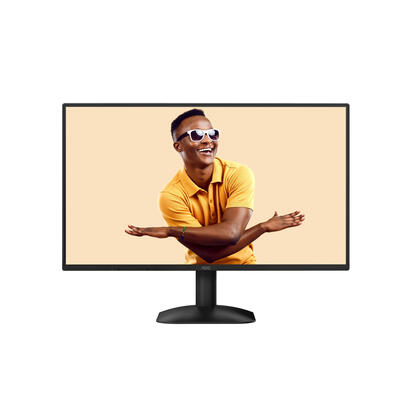 monitor-aoc-24b31h-238-ips-fhd-120hz-300cd-m2-1ms-vga-hdmi-negro