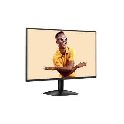 monitor-aoc-24b31h-238-ips-fhd-120hz-300cd-m2-1ms-vga-hdmi-negro