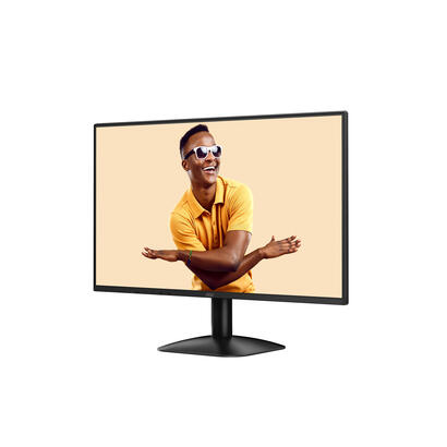 monitor-aoc-24b31h-238-ips-fhd-120hz-300cd-m2-1ms-vga-hdmi-negro