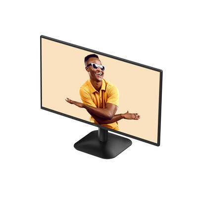 monitor-aoc-24b31h-238-ips-fhd-120hz-300cd-m2-1ms-vga-hdmi-negro