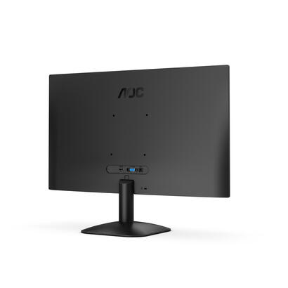 monitor-aoc-24b31h-238-ips-fhd-120hz-300cd-m2-1ms-vga-hdmi-negro