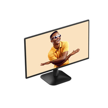 monitor-aoc-24b31h-238-ips-fhd-120hz-300cd-m2-1ms-vga-hdmi-negro