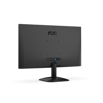 monitor-aoc-24b31h-238-ips-fhd-120hz-300cd-m2-1ms-vga-hdmi-negro