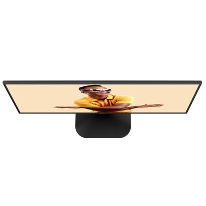 monitor-aoc-24b31h-238-ips-fhd-120hz-300cd-m2-1ms-vga-hdmi-negro