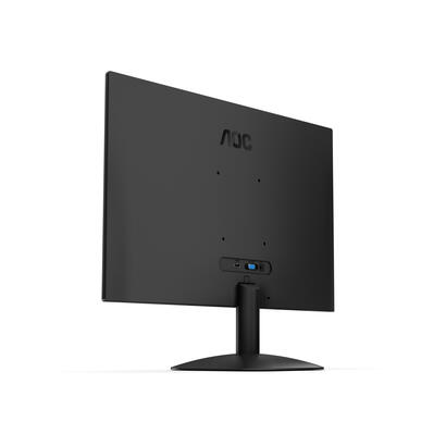 monitor-aoc-24b31h-238-ips-fhd-120hz-300cd-m2-1ms-vga-hdmi-negro