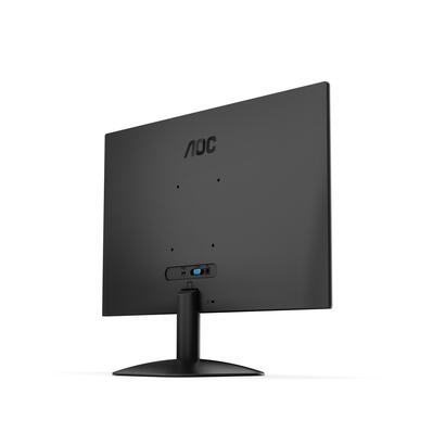 monitor-aoc-24b31h-238-ips-fhd-120hz-300cd-m2-1ms-vga-hdmi-negro