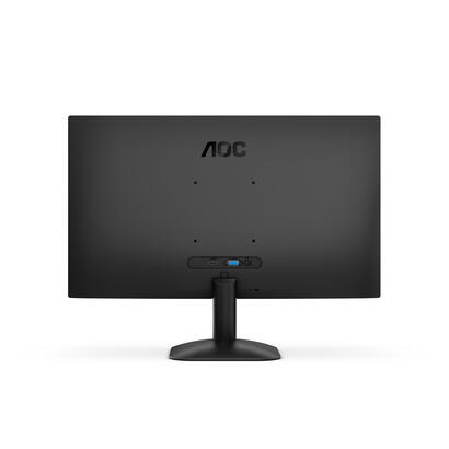 monitor-aoc-24b31h-238-ips-fhd-120hz-300cd-m2-1ms-vga-hdmi-negro