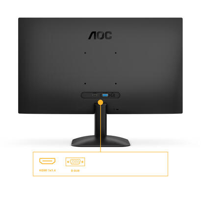 monitor-aoc-24b31h-238-ips-fhd-120hz-300cd-m2-1ms-vga-hdmi-negro