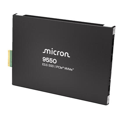 micron-9550-pro-154-tb-e3s-pci-express-50-nvme-3d-tlc-nand