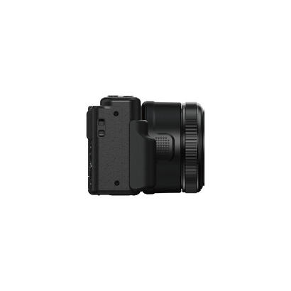 camara-compacta-yashica-city-200-black