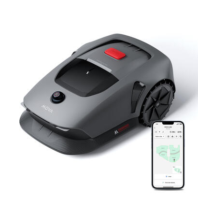 dreame-mova-600-kit-rasenmahroboter