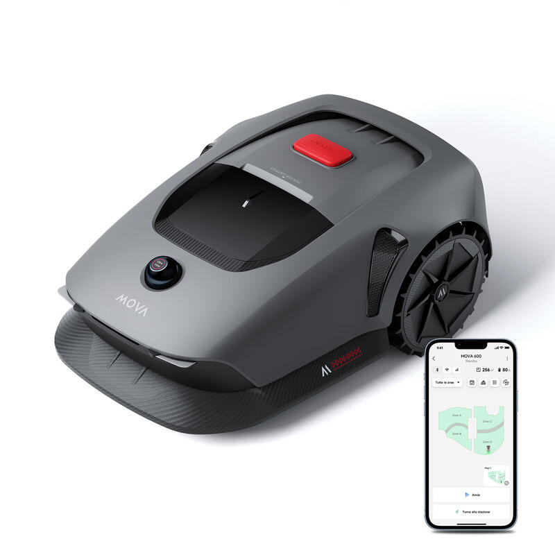 dreame-mova-600-kit-rasenmahroboter dreame-mova-600-kit-rasenmahroboter
