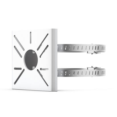 tp-link-omada-vmb-350-vigi-montagevorrichtung-netzwerkkamera