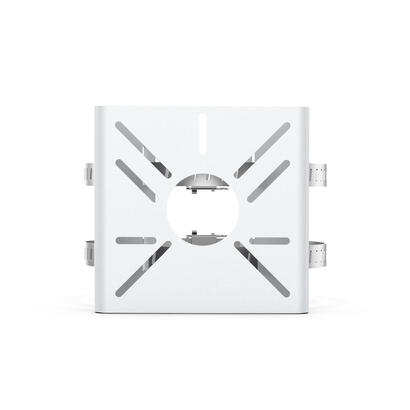 tp-link-omada-vmb-350-vigi-montagevorrichtung-netzwerkkamera