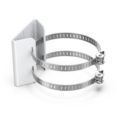 soporte-de-montaje-tp-link-vigi-vmb-350-camara-ip-montaje-en-poste