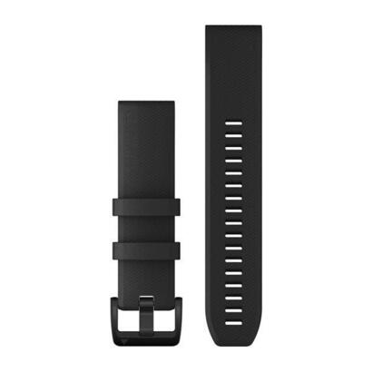 garmin-ersatzarmband-quickfit-22mm-silikon-schwarz-schwarz