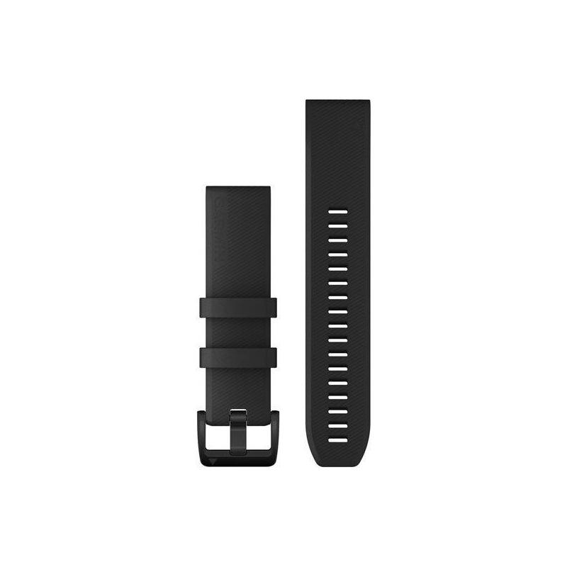garmin-ersatzarmband-quickfit-22mm-silikon-schwarz-schwarz