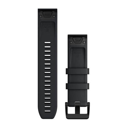 garmin-ersatzarmband-quickfit-22mm-silikon-schwarz-schwarz