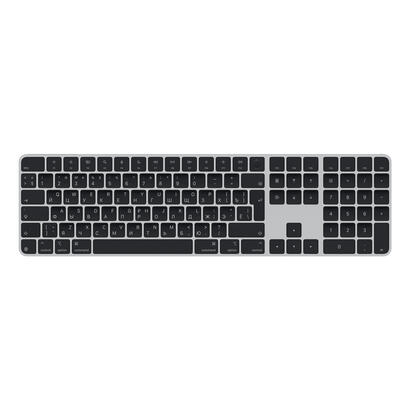 apple-magic-keyboard-with-touch-id-and-numeric-keypad-for-mac-models-with-apple-silicon-russian-negro-keys