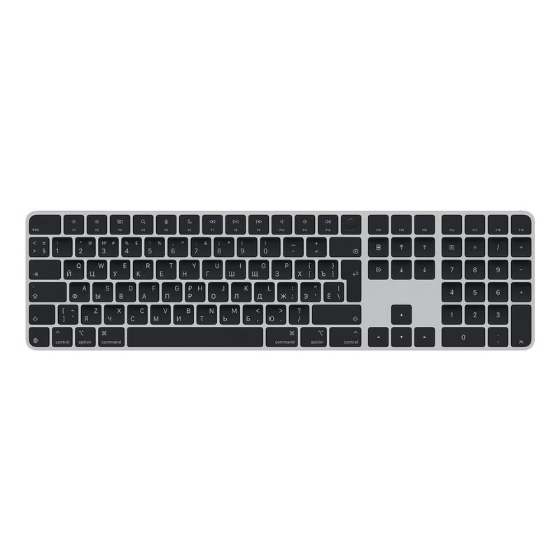 apple-magic-keyboard-with-touch-id-and-numeric-keypad-for-mac-models-with-apple-silicon-russian-negro-keys apple-magic-keyboard-with-touch-id-and-numeric-keypad-for-mac-models-with-apple-silicon-russian-negro-keys