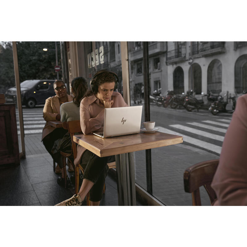 hp-elitebook-865-g11-r5-8540u-syst