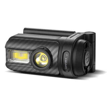 head-linterna-magnetica-multifuncion-500lm-autonomia-hasta-8h-6-modos-de-iluminacion-bateria-de-400mah-