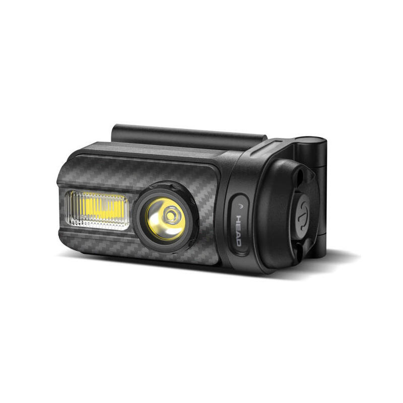 head-linterna-magnetica-multifuncion-500lm-autonomia-hasta-8h-6-modos-de-iluminacion-bateria-de-400mah-