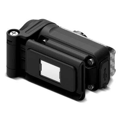 head-linterna-magnetica-multifuncion-500lm-autonomia-hasta-8h-6-modos-de-iluminacion-bateria-de-400mah-